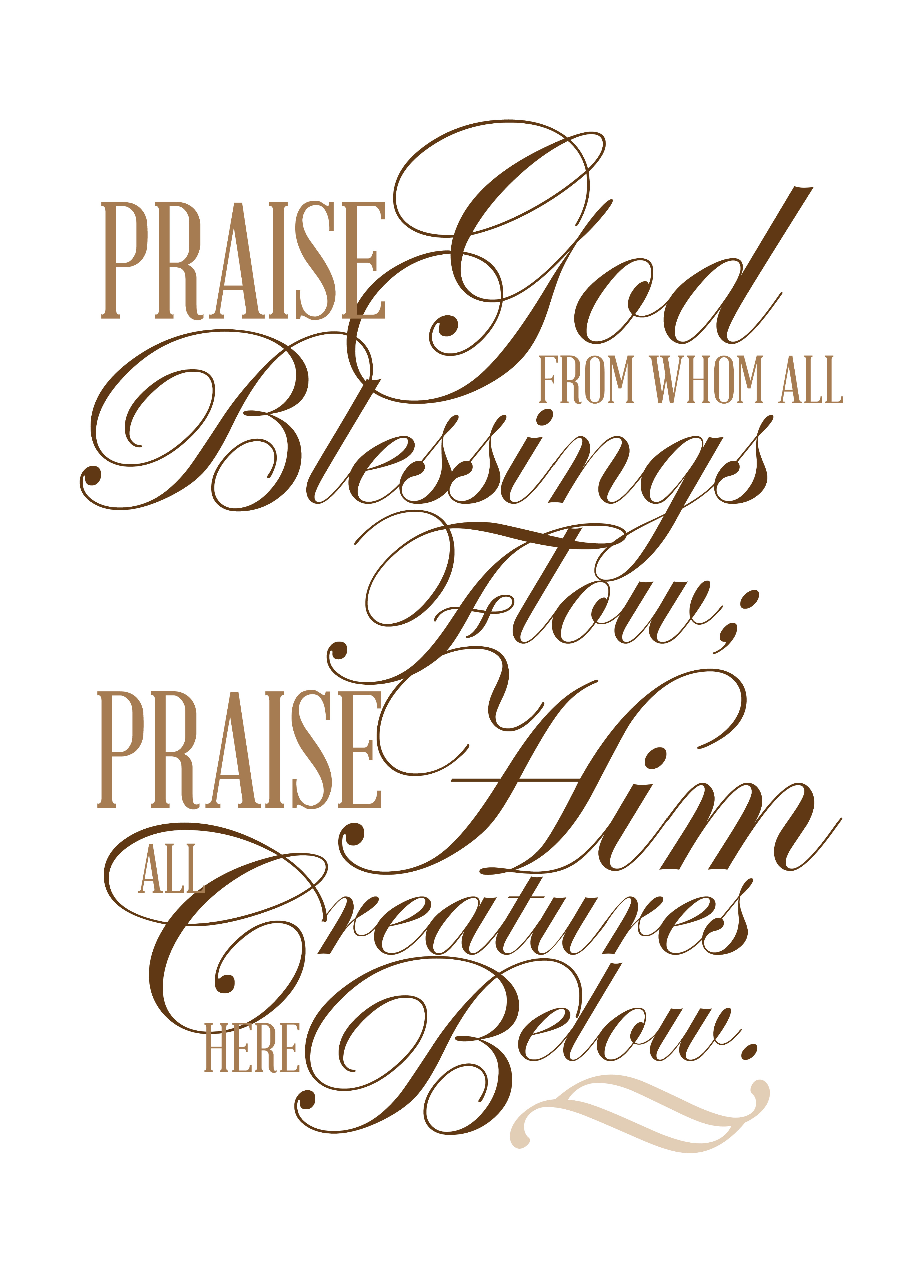 doxology-5x7-jpg-3-461-4-846-pixels-thanksgiving-quotes-bulletin