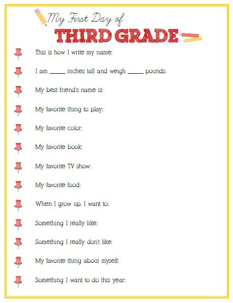 St Patrick S Day Crafts Third Grade St Patrick S Day Crafts Third Grade