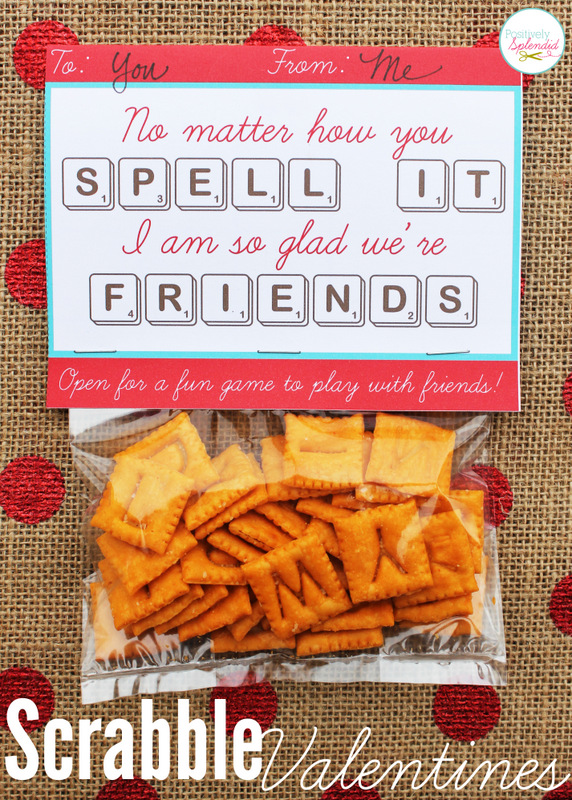 cheez-it-valentine-printable-printable-templates