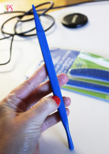 FloraCraft Foam Tools