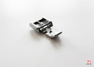 Brother Zipper Foot