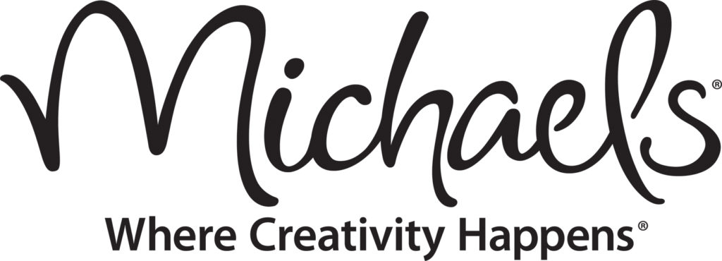 Michaels_logos