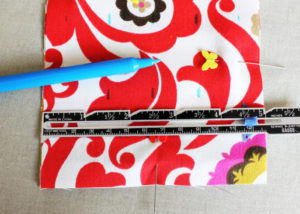 This study pillow at Positively Splendid would make a perfect holiday gift for kids!