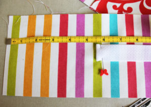 This study pillow at Positively Splendid would make a perfect holiday gift for kids!