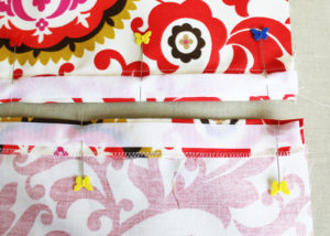 This study pillow at Positively Splendid would make a perfect holiday gift for kids!