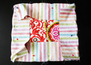 This study pillow at Positively Splendid would make a perfect holiday gift for kids!
