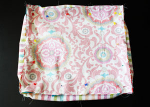 This study pillow at Positively Splendid would make a perfect holiday gift for kids!
