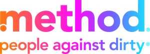 method-logo-2