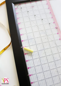 Dry-Erase Weekly Organizer at Positively Splendid
