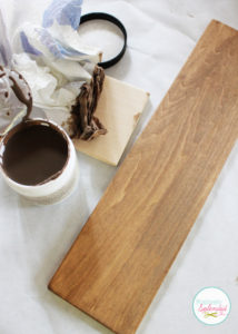 DIY Ornate Wooden Crosses at Positively Splendid