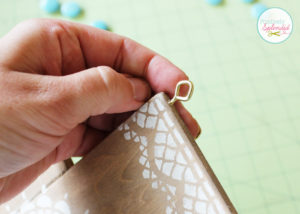 DIY Ornate Wooden Crosses at Positively Splendid