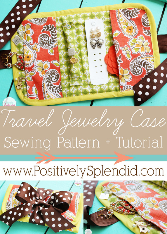 Diy a large cloth storage bag tutorial , sewing diy a large storage bag  tutorial , diy travel bag . 