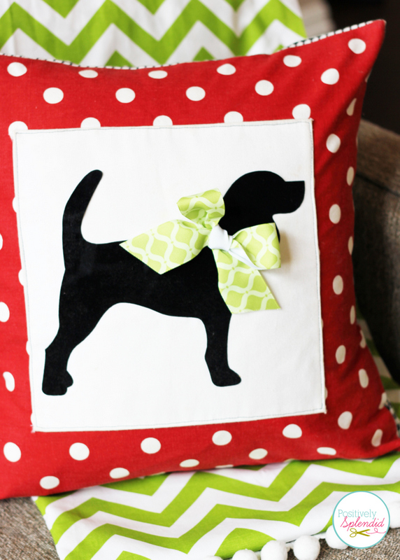 20+ The Coolest Ready For Summer Dogs - DIY Darlin