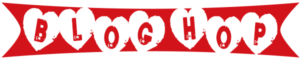 ULTIMATE Valentine's Day Gift Basket Giveaway. This is brimming with goodies to help you spend a special date with your sweetie!!