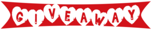 ULTIMATE Valentine's Day Gift Basket Giveaway. This is brimming with goodies to help you spend a special date with your sweetie!!