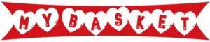 ULTIMATE Valentine's Day Gift Basket Giveaway. This is brimming with goodies to help you spend a special date with your sweetie!!