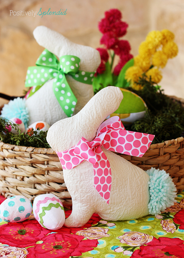 https://www.positivelysplendid.com/wp-content/uploads/2014/03/easter-bunny-softie-pattern-4.jpg