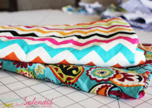 8 Helpful Tips for Cutting Out Sewing Projects. Great information!