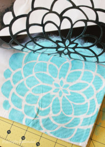 DIY Fall Tablescape #TulipForYourHome