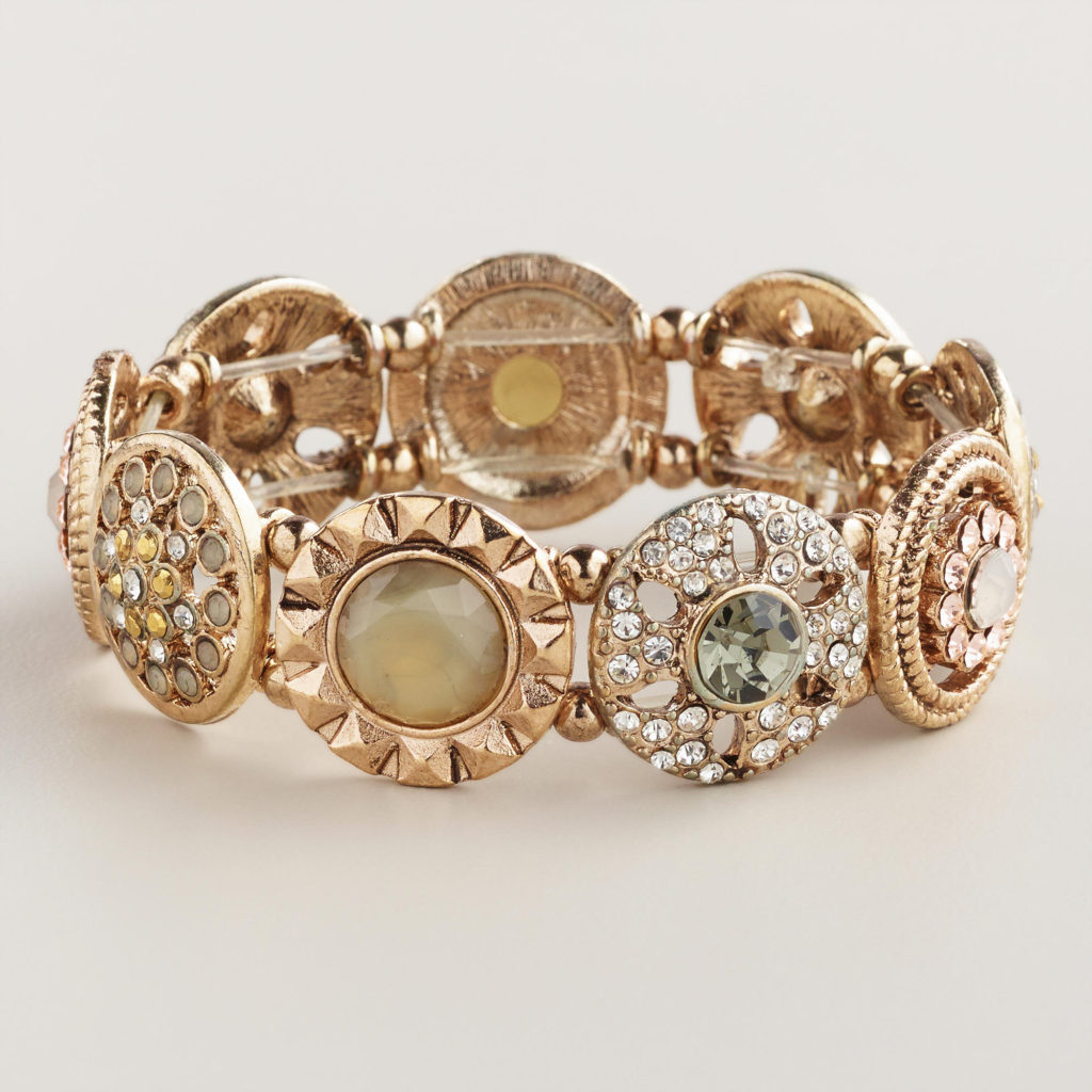 496778_BB_BR_GLD_VINTAGE_JEWEL_STRETC