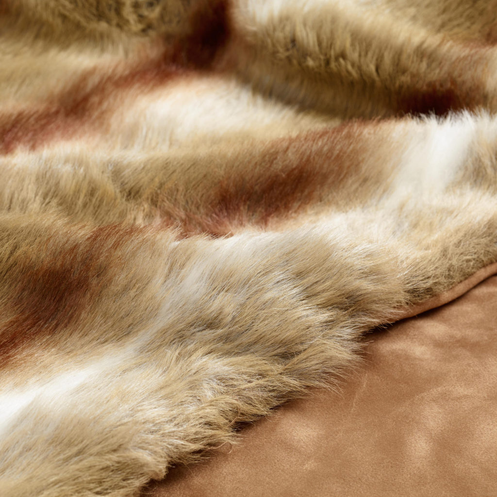 489209_BROWN_FAUX_FUR_THRW_40X60_____