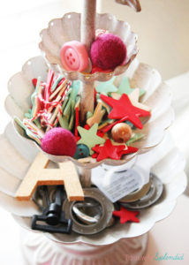 Great craft rooms organization ideas at Positively Splendid. #MichaelsMakers
