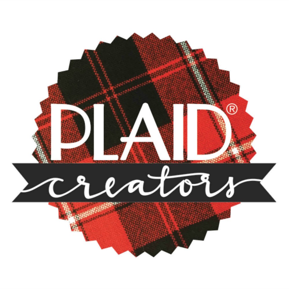 2016-Plaid-Creators-Blog-Sidebar