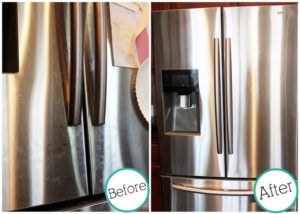 7 Must-Try Cleaning Tips for Families with Children #HEBSpringCleaningTips