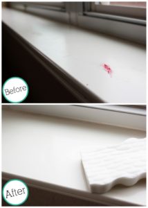 7 Must-Try Cleaning Tips for Families with Children #HEBSpringCleaningTips