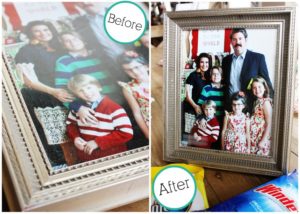 7 Must-Try Cleaning Tips for Families with Children #HEBSpringCleaningTips