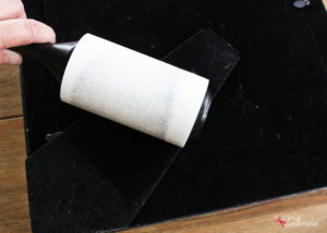 7 Must-Try Cleaning Tips for Families with Children #HEBSpringCleaningTips