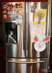 7 Must-Try Cleaning Tips for Families with Children #HEBSpringCleaningTips
