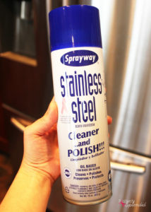 7 Must-Try Cleaning Tips for Families with Children #HEBSpringCleaningTips