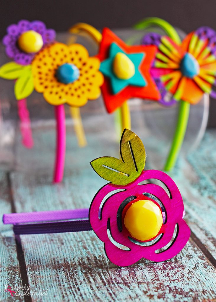 40+ Best Kids' Craft Ideas - Positively Splendid {Crafts, Sewing, Recipes  and Home Decor}