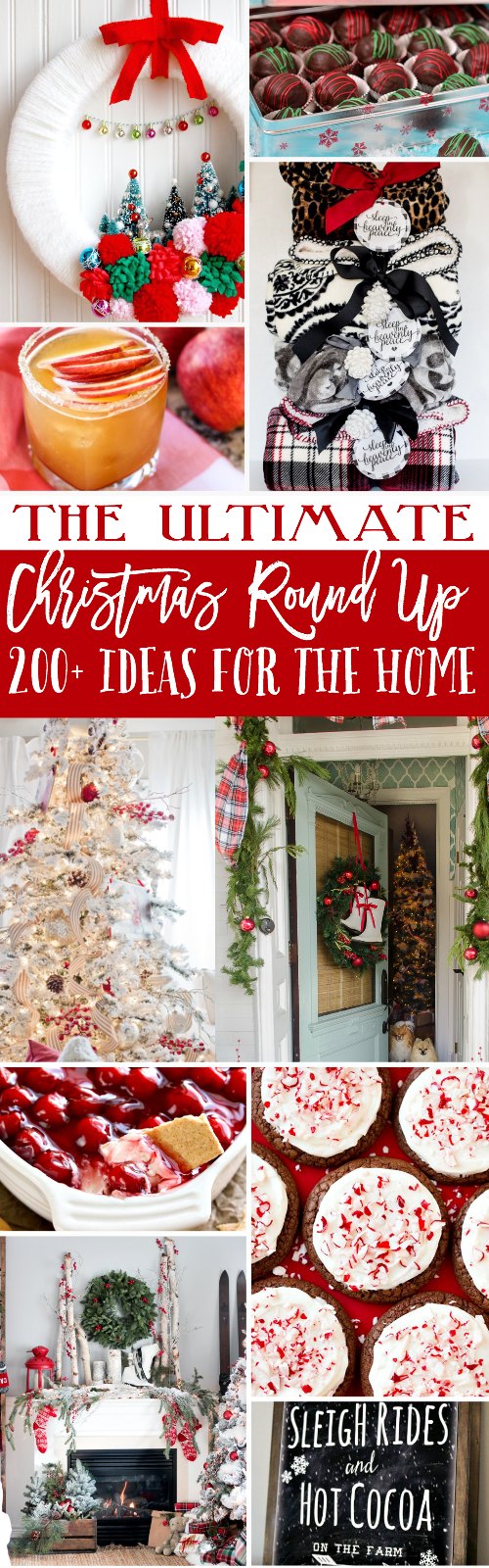 the-ultimate-christmas-round-up-with-200-ideas-for-the-home-gifts-and-things-to-bake