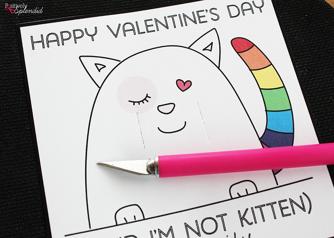 printable-kitten-valentines-adorable-and-perfect-for-cat-lovers