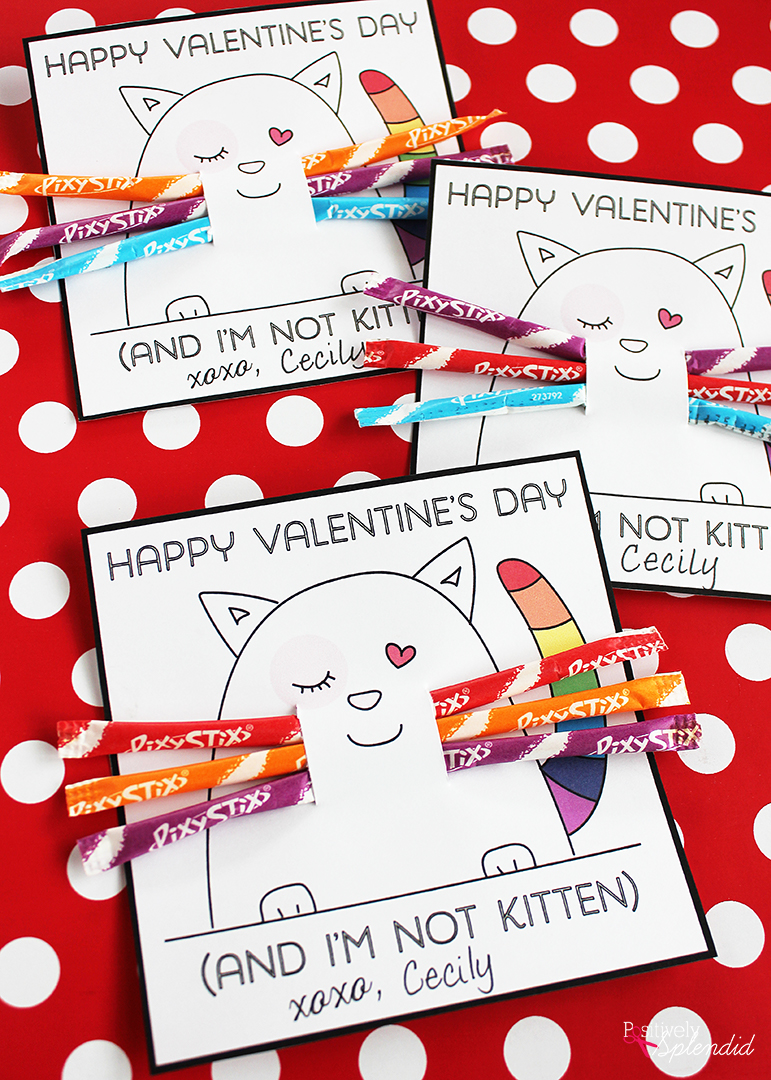 printable-kitten-valentines-easy-and-totally-adorable-positively