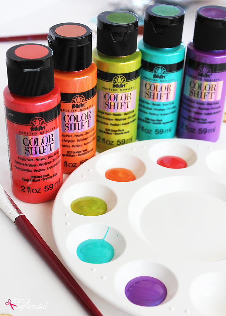 Popular Craft Tools for Artwork  Foil Transfers, Hot Knives & More