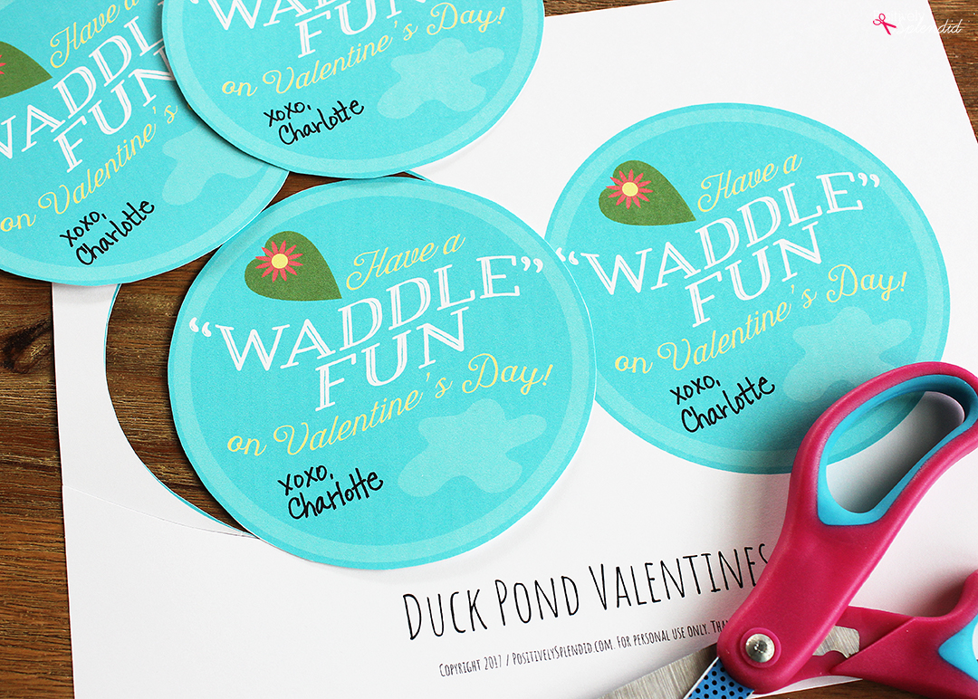 rubber-ducky-valentine-cards-free-printable-southern-made-simple