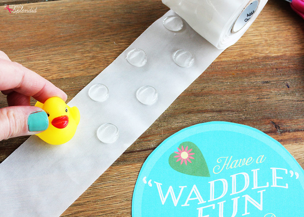 easy-classroom-valentine-idea-rubber-duck-valentines-positively-splendid-crafts-sewing