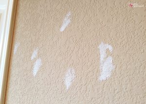 5 Tips for Perfectly Painted Interiors. Great information for DIYers!