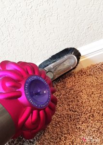 5 Tips for Perfectly Painted Interiors. Great information for DIYers!