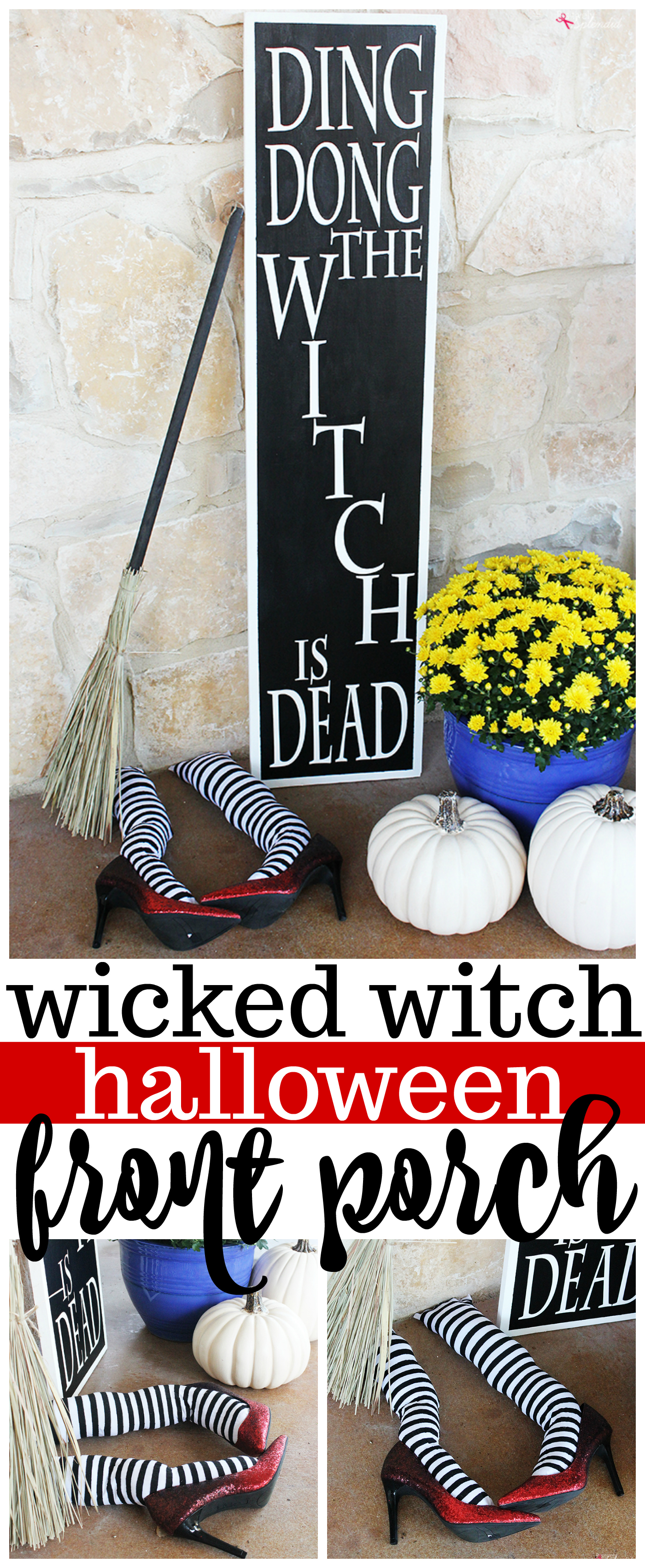 https://www.positivelysplendid.com/wp-content/uploads/2017/10/DIY-Witch-Leg-Front-Porch-Title.jpg