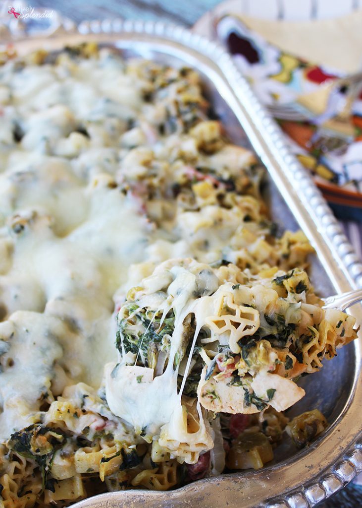 green chile chicken bake green chile chicken bake
