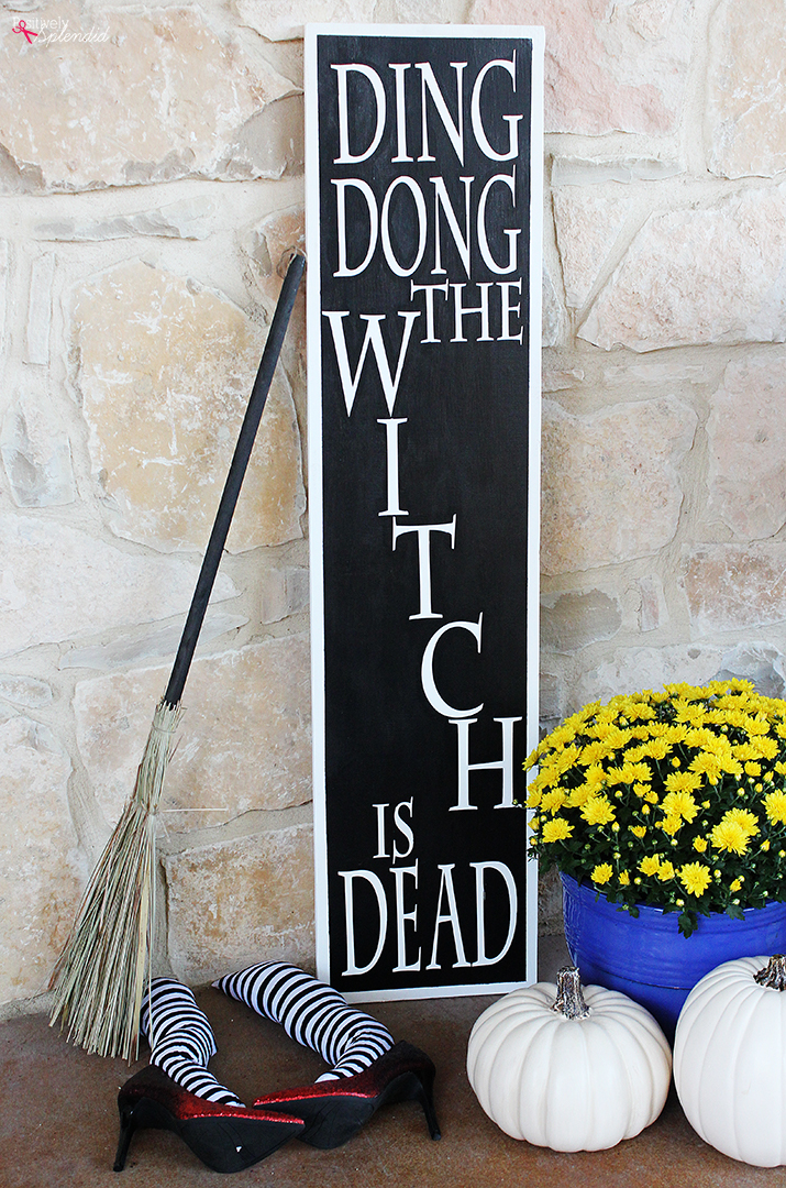 https://www.positivelysplendid.com/wp-content/uploads/2017/10/Wtich-Leg-Halloween-Porch-Decorations-1.jpg