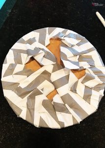 How to Make a Situpon Bucket