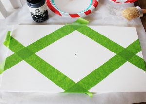 Ikea Tarva Nightstand Hack