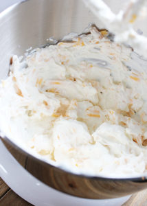 Easy Baked Dip Recipe