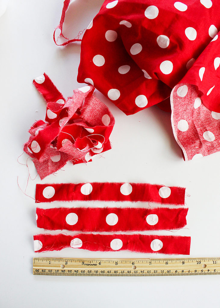 Candy Cane Christmas Rag Wreath Positively Splendid Crafts Sewing candy-cane-christmas-rag-wreath-positively-splendid-crafts-sewing