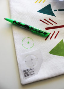 How to Set a Grommet